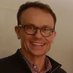 Tom Bschor (@tbschor) Twitter profile photo Tom Bschor (@tbschor) Twitter profile photo