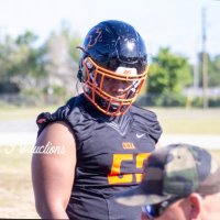 Da’Varrius Robertson (@davarriusr) 's Twitter Profile