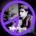 Robbie Ierubino / NeuralMaker (@rierubinojr) Twitter profile photo Robbie Ierubino / NeuralMaker (@rierubinojr) Twitter profile photo