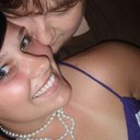 Jeff Reaume - @jeffreaume213 - Twitter