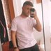 Cristian Franco! (@cristianfs1998) Twitter profile photo Cristian Franco! (@cristianfs1998) Twitter profile photo