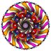Ray Rolison (@rolirober) Twitter profile photo Ray Rolison (@rolirober) Twitter profile photo