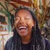 BlackGirlMage || free 🇵🇸🇵🇸 (@blackgirlmage) Twitter profile photo BlackGirlMage || free 🇵🇸🇵🇸 (@blackgirlmage) Twitter profile photo