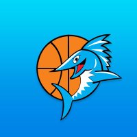 Cairns Marlins (@cairnsmarlins) 's Twitter Profile