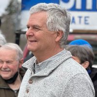 Jeff Smith (@jeffsmithdem) 's Twitter Profile