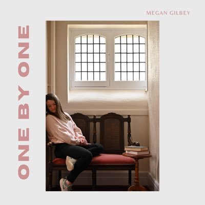 One by One OUT NOW!——————————————————————CLICK LINK BELOW TO LISTEN!