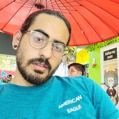 here for news, bitcoin, and political stuff