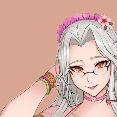 RankSSBioroid's profile picture. 𝟬 𝟬 𝟮 | MINORS DNI 18+