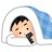 Rick Machidaのアイコン