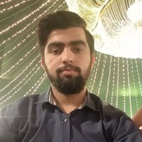 Muhammad Farhan(@farhaneditor1) 's Twitter Profile Photo