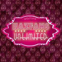 Hazfans Unlimited(@HazfansUnltd) 's Twitter Profile Photo