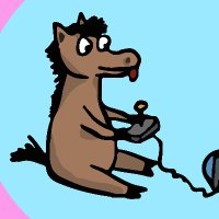 Games Y'all (@gamesyall) 's Twitter Profile