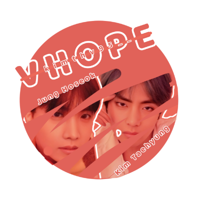 Welcome moots💜 this is a fan account...
Ini akun backup dari @kmthygv30 🌼..
24/7 loving @BTS_twt OT7💜 . .. i just fangirl of #방탄소년단⁷ #BTS⁷