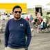 Shanker Balladurga (@shankerballa) Twitter profile photo Shanker Balladurga (@shankerballa) Twitter profile photo