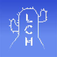 Lost Cactus Hermanos (@loscactusnft) 's Twitter Profile