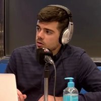 David Quijal (@davidquijal) 's Twitter Profile