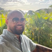 Sherwin Pagtakhan 🇵🇭 (@bigsherwin) 's Twitter Profile