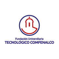 TComfenalco Profile Picture