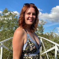 susan (@cygnetmom) 's Twitter Profile