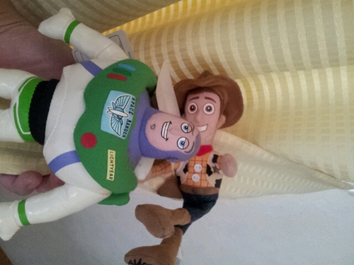 onmii1979osanm's profile picture. 地元札幌へ8年ぶりに帰って来ました(^-^)v