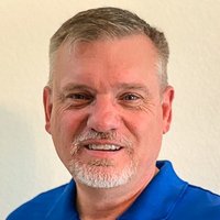 Jack Beasley Media (@jbeasleymedia) 's Twitter Profile