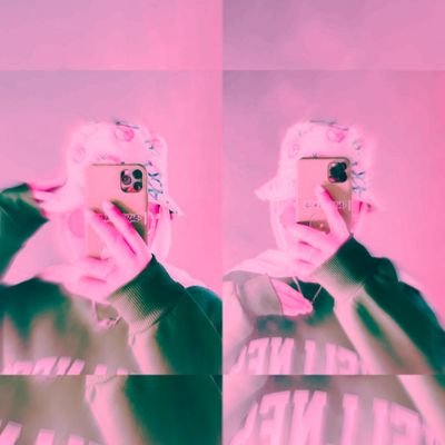 azhaniyaaa's profile picture. Amazon FBA-PL Consultant/ Traffic Divert Marketer
Helping Business's increase Revenue🚀