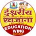 Ishvariya Khajana (@ishvariyakhjana) Twitter profile photo Ishvariya Khajana (@ishvariyakhjana) Twitter profile photo