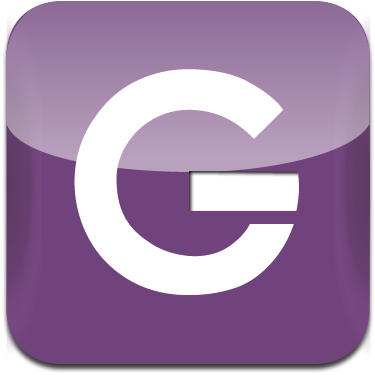 Buy with friends to decrease prices. @GroupCart #socialcommerce #socialshopping #grouppurchasing