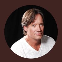 Official Kevin sorbo fans page love you all ❤️ (@kevinso58521267) 's Twitter Profile