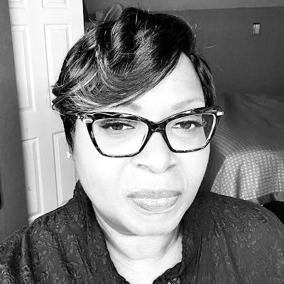 AtheneWilson's profile picture. 