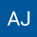 AJ Sinop (@sinopaj) Twitter profile photo AJ Sinop (@sinopaj) Twitter profile photo