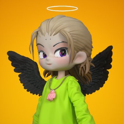 JayLiaoTW's profile picture. Security researcher | NFT Collector