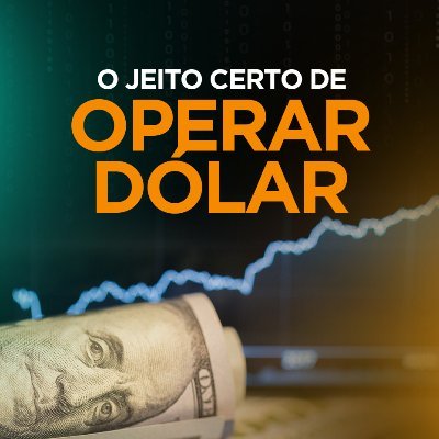 Tecnologia de Algoritmos Matemáticos, Estatísticos, e Econométricos para Redução de Risco e Maximização de Ganhos com Ações, Moedas e Índices: 🎁30 dias Grátis!