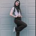 kendall (@kendallsuttonn) Twitter profile photo kendall (@kendallsuttonn) Twitter profile photo