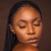Wilhelmina♉ (@asabieee) 's Twitter Profile