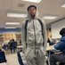 Taden Richards (@tadenrich2005) Twitter profile photo Taden Richards (@tadenrich2005) Twitter profile photo
