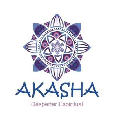 Visit Akasha Despertar Espiritual Profile