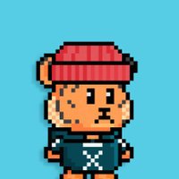 jujubean (@justjujubean) 's Twitter Profile Photo jujubean (@justjujubean) 's Twitter Profile Photo