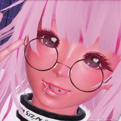 ゲーム・アニメなどの趣味用垢。
PSO2 NGS：Ship5