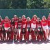 AHS TENNIS (@altonhightennis) Twitter profile photo AHS TENNIS (@altonhightennis) Twitter profile photo