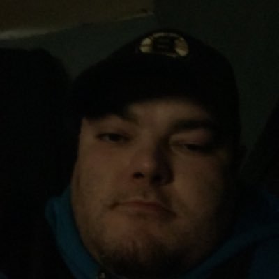 Dereksavage18 Profile Picture