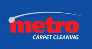 metro_carpet's profile picture. Cheap & professional carpet cleaning, carpet dry & steam cleaning services in Sydney. Call our budget home carpet cleaners service on 1300 300 243.