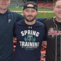 Eric (@eric_fich) 's Twitter Profile