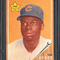 Vintage Card Man (@vintagecardman) 's Twitter Profile Photo Vintage Card Man (@vintagecardman) 's Twitter Profile Photo