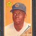 Vintage Card Man (@vintagecardman) Twitter profile photo Vintage Card Man (@vintagecardman) Twitter profile photo