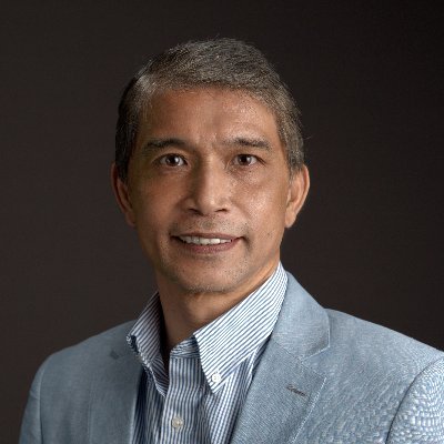 Product Management and Cloud Technology Professional