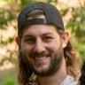 TooTallNate's profile picture. Programmer / Nerd. Engineer @vercel. Former @nodejs core committer. Before you ask, I'm 6’6”