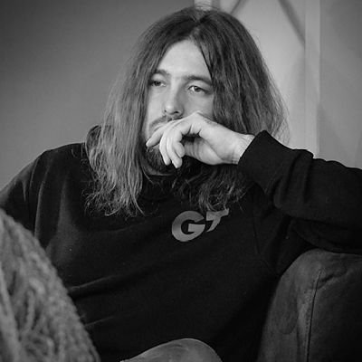 kmandymac's profile picture. -