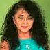 Gina Villagómez Valdés (@ginavillagomez1) Twitter profile photo Gina Villagómez Valdés (@ginavillagomez1) Twitter profile photo