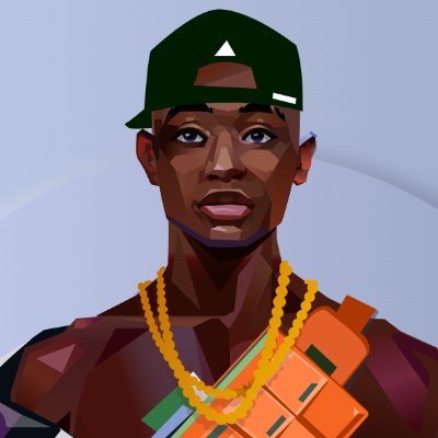 lambolier1's profile picture. 